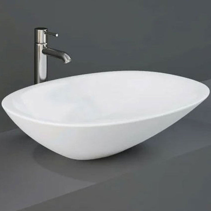 rak-morning-540x380-white-sit-on-countertop-basin---morct5400awha-