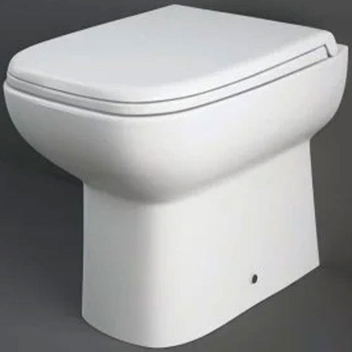 rak-origin-white-back-to-wall-toilet-pan--soft-close-pp-seat---org17awhasc-