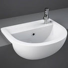 rak-compact-450x360-1th-alpine-white-semi-recessed-basin---com45sr1lh-