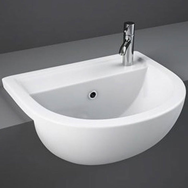 rak-compact-450x360-1th-alpine-white-semi-recessed-basin---com45sr1lh-