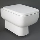 rak-series-600-white-wall-hung-toilet-pan--urea-seat---se17awha014-