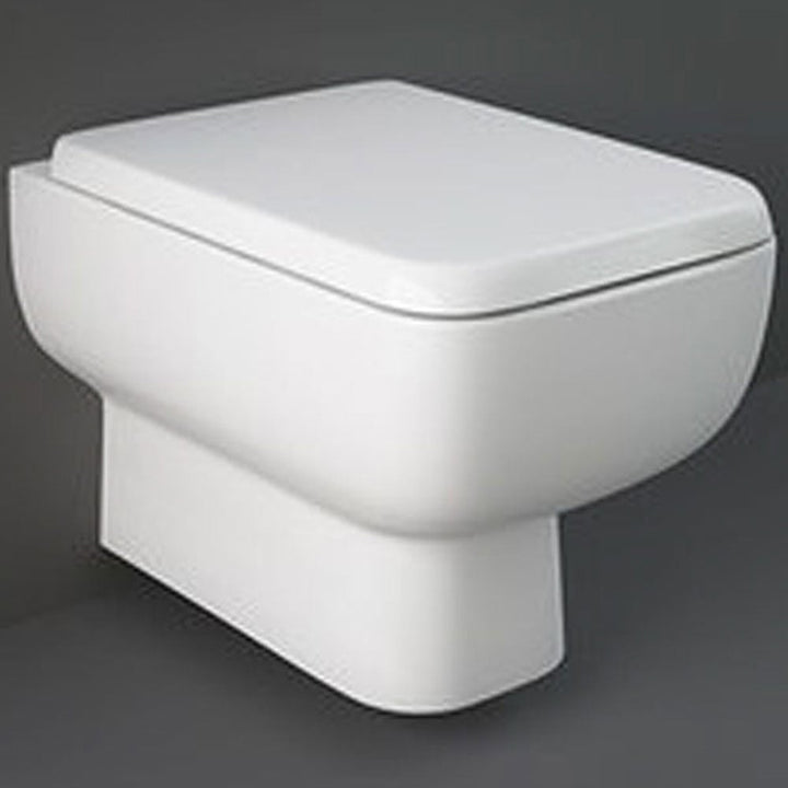 rak-series-600-white-wall-hung-toilet-pan--urea-seat---se17awha014-