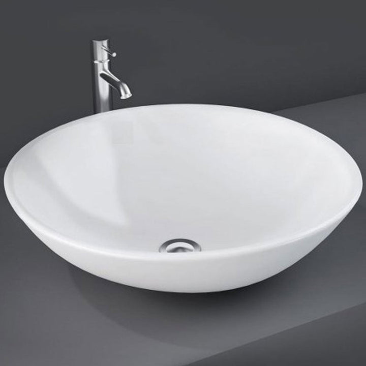 rak-diana-455x455-alpine-white-sit-on-countertop-wash-basin---diana45-