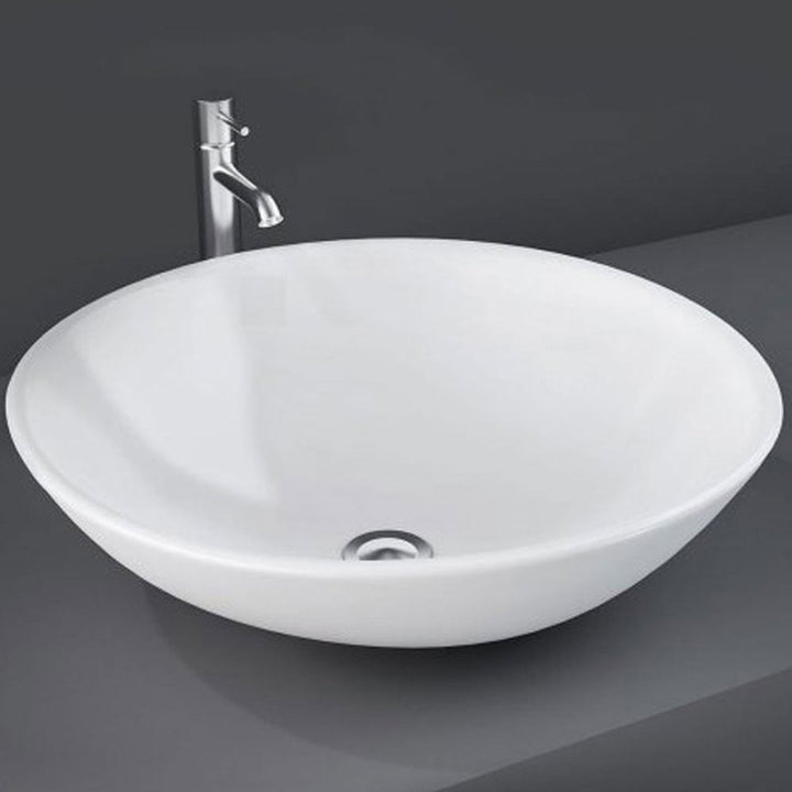 rak-diana-420x420-alpine-white-sit-on-countertop-wash-basin---dianam-