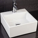 rak-nova-325x220-1th-white-countertop-mini-square-wash-basin---nova30-
