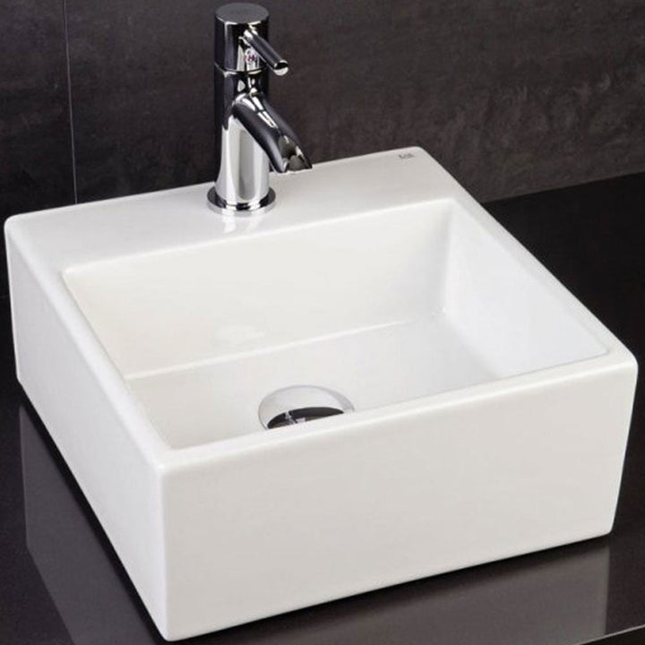 rak-nova-325x220-1th-white-countertop-mini-square-wash-basin---nova30-