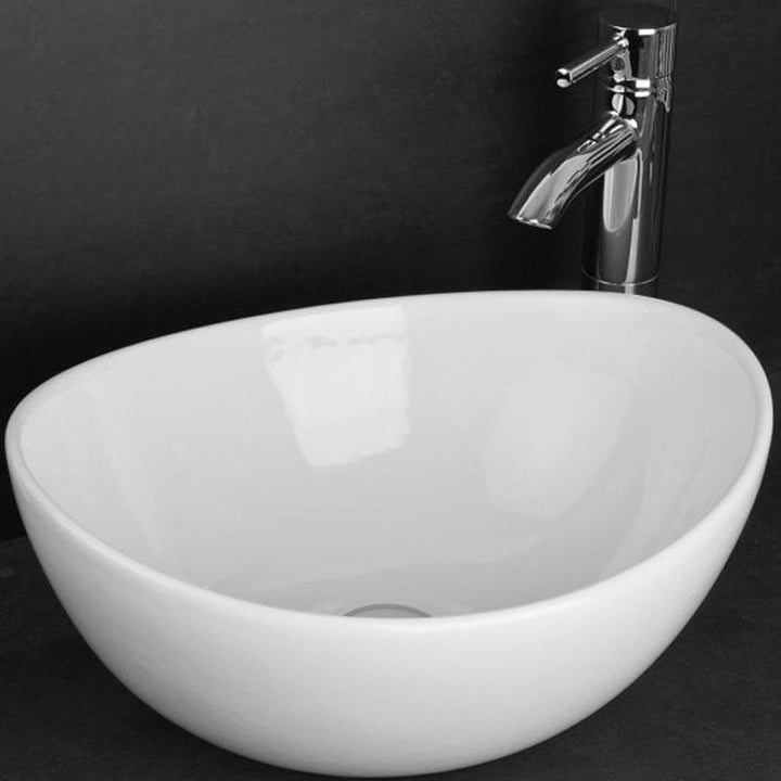 rak-shell-395x325-white-sit-on-countertop-wash-basin-shelbas-