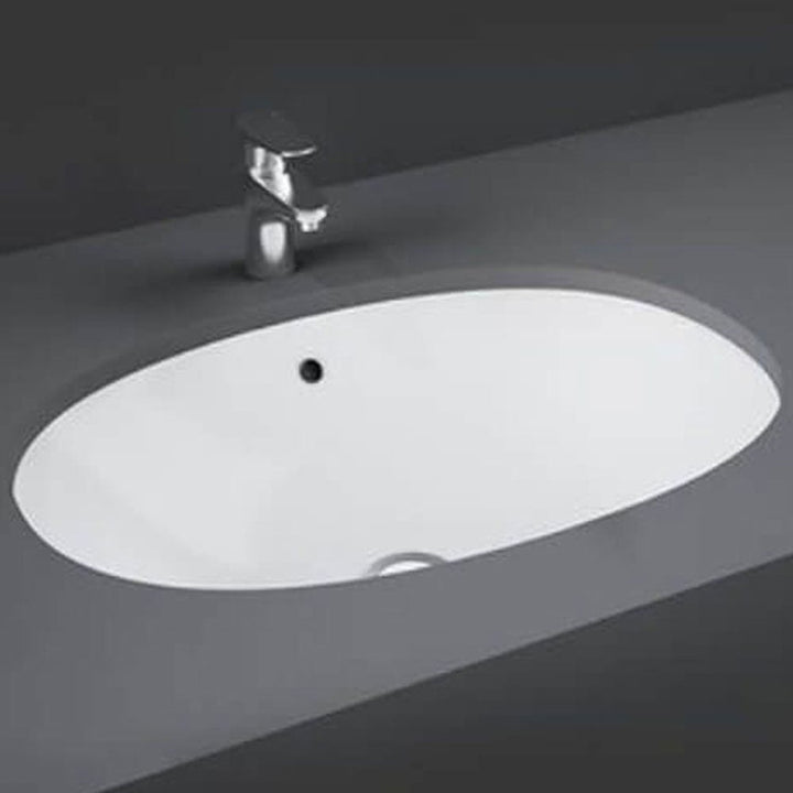 rak-lily-alpine-white-undermount-wash-basin-460mm---lilyucvb-