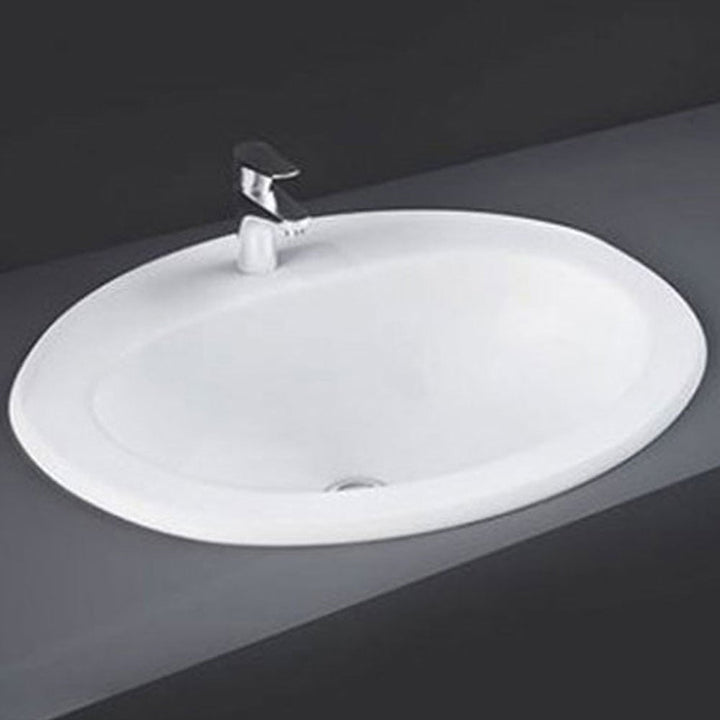 rak-mira-560x475-1th-alpine-white-inset-countertop-wash-basin---miroc1-