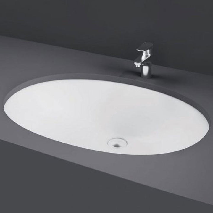 rak-rosa-alpine-white-undermount-wash-basin-500mm---rosavb50-