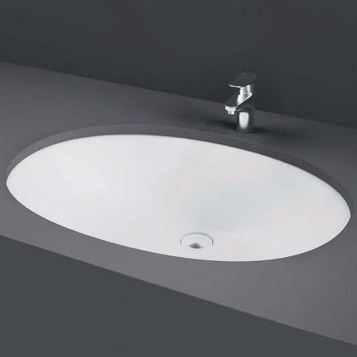 rak-rosa-alpine-570x420-white-undermount-wash-basin---rosavb57-