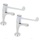 deva-lever-action-chrome-sink-taps-with-6-levers-dlv103-