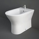 rak-resort-alpine-white-1-tap-hole-back-to-wall-bidet---rstbtwbid-