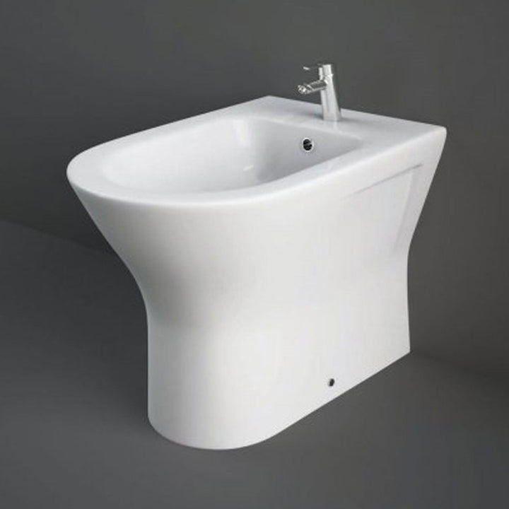 rak-resort-alpine-white-1-tap-hole-back-to-wall-bidet---rstbtwbid-