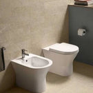rak-resort-alpine-white-1-tap-hole-back-to-wall-bidet---rstbtwbid-