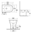 rak-resort-alpine-white-1-tap-hole-back-to-wall-bidet---rstbtwbid-
