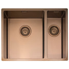 caple-mode-3415-15-bowl-copper-stainless-steel-kitchen-sink-