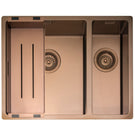 caple-mode-3415-15-bowl-copper-stainless-steel-kitchen-sink-