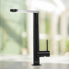caple-karns-black-stainless-steel-single-lever-tap-karbs-