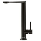 caple-karns-black-stainless-steel-single-lever-tap-karbs-