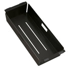 caple-black-steel-colander-modecolbs-