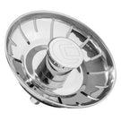 caple-stainless-steel-branded-90mm-basket-strainer-waste-