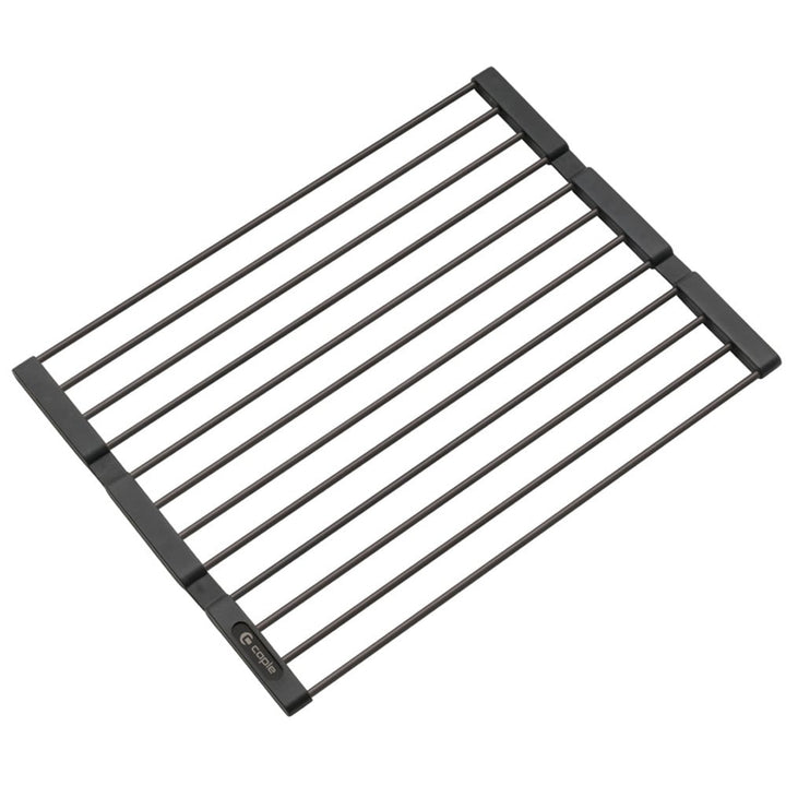 caple-black-steel-fold-mat-fmatbs-