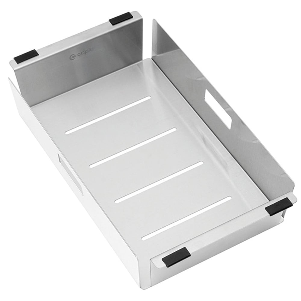Caple Mode 175 Stainless Steel Colander CSB31SS