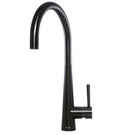 caple-ridley-black-steel-single-lever-tap-ridbs-