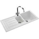 rangemaster-austell-15-bowl-ceramic-white-kitchen-sink--waste-