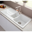 rangemaster-austell-15-bowl-ceramic-white-kitchen-sink--waste-