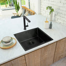 caple-mode-10-black-stainless-steel-kitchen-sink-mode045bs-