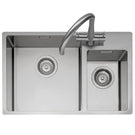 caple-mode-15-stainless-steel-kitchen-sink-mode175-