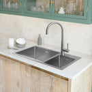 caple-mode-15-stainless-steel-kitchen-sink-mode175-