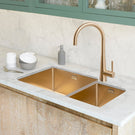 caple-mode-15-gold-stainless-steel-kitchen-sink-mode175gd-