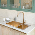 caple-mode-15-gold-stainless-steel-kitchen-sink-mode175gd-