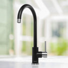 caple-aspen-anthracite-single-lever-tap-asp2an-