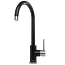 caple-aspen-anthracite-single-lever-tap-asp2an-