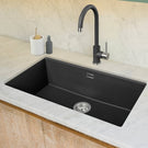 caple-aspen-anthracite-single-lever-tap-asp2an-