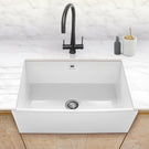 caple-harlo-puriti-twin-lever-black-filter-tap-harpurbs-