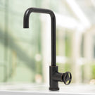 caple-cognitus-stainless-steel-single-control-tap-cogbc-