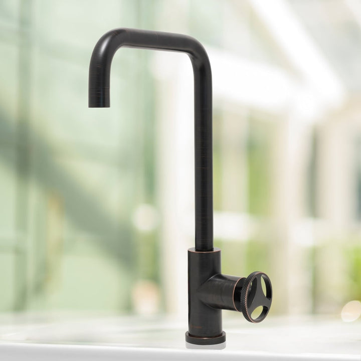 caple-cognitus-stainless-steel-single-control-tap-cogbc-