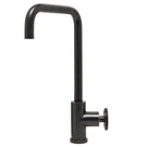 caple-cognitus-stainless-steel-single-control-tap-cogbc-