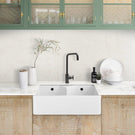 caple-cognitus-stainless-steel-single-control-tap-cogbc-