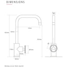 caple-cognitus-stainless-steel-single-control-tap-cogbc-