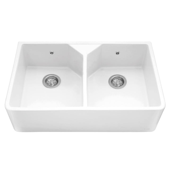 caple-chepstow-20-bowl-white-sit-on-ceramic-kitchen-sink-chepstow2-