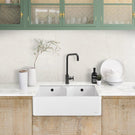 caple-chepstow-20-bowl-white-sit-on-ceramic-kitchen-sink-chepstow2-