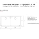 caple-chepstow-20-bowl-white-sit-on-ceramic-kitchen-sink-chepstow2-