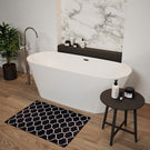 astini-indigo-double-ended-freestanding-1500x700mm-bath-tub--waste-