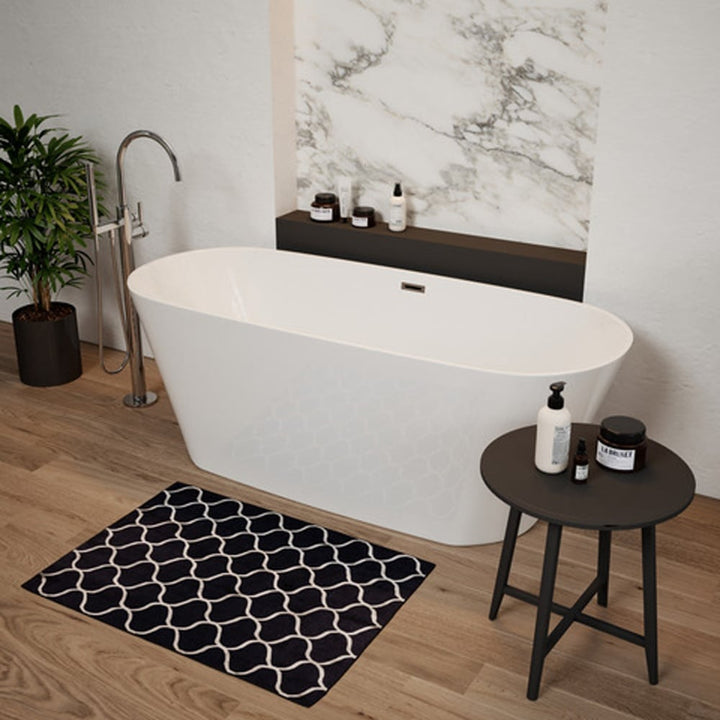 astini-indigo-double-ended-freestanding-1500x700mm-bath-tub--waste-